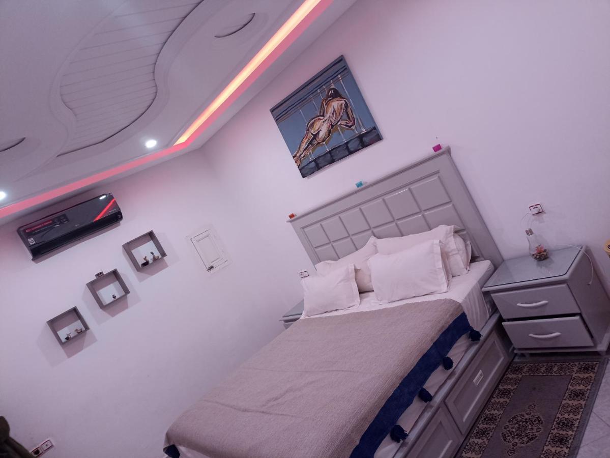 Riad Excellence Марракеш Экстерьер фото
