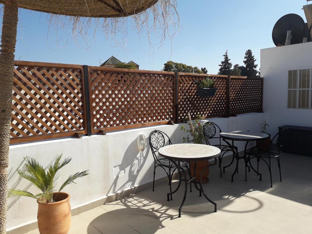Riad Excellence Марракеш Экстерьер фото